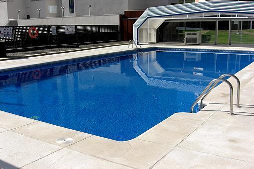 Sidney Apartment Cala de Finestrat Luaran gambar