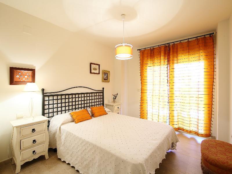 Sidney Apartment Cala de Finestrat Luaran gambar